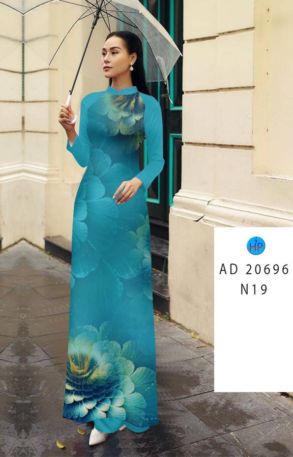 1617103480 vai ao dai dep moi ra%20(7)